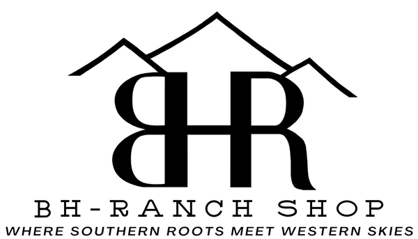 BH-Ranch Shop