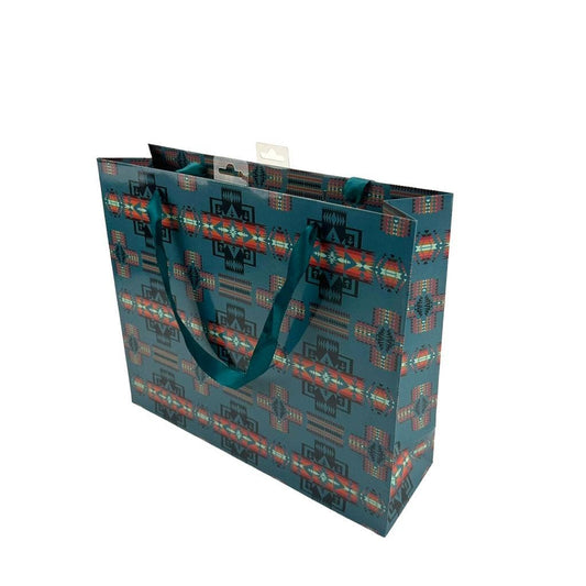 Gift Bag: 35x11x30cm: L