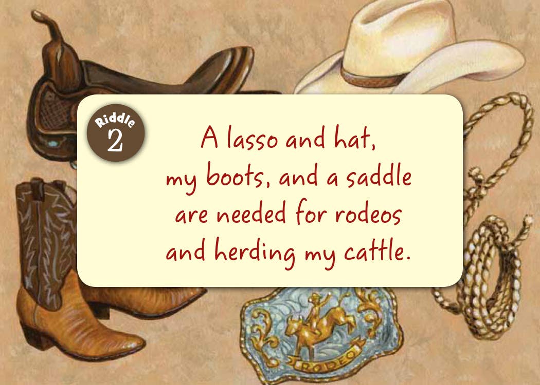 Little Wyoming Toddler | Board Book